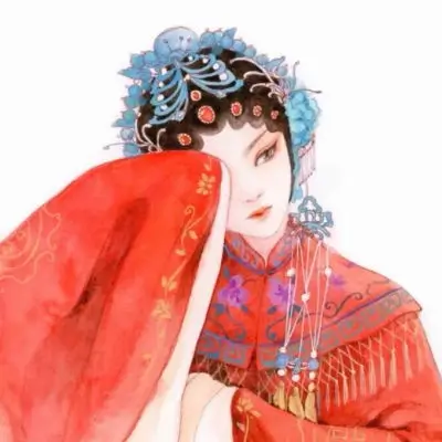 星辰影视用户头像